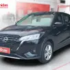 NISSAN KICKS 1.6 16V FLEXSTART ACTIVE XTRONIC NISSAN KICKS 1.6 16V FLEXSTART ACTIVE XTRONIC