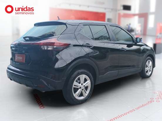 NISSAN-KICKS-2024