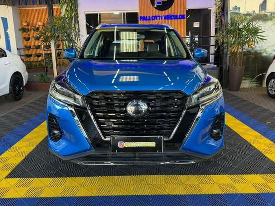 NISSAN-KICKS-2021