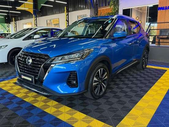 NISSAN-KICKS-2021