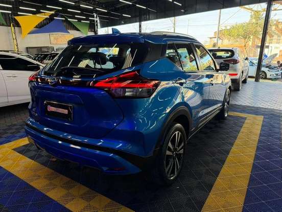 NISSAN-KICKS-2021