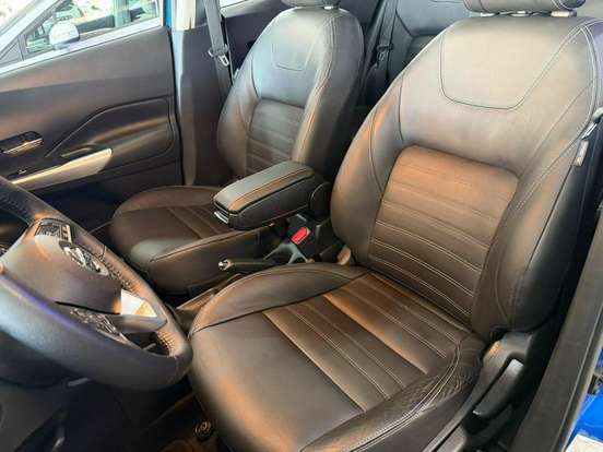 NISSAN-KICKS-2021