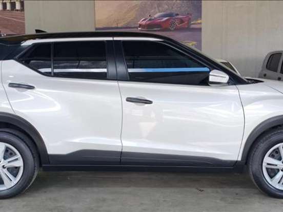 NISSAN-KICKS-1.6 16V FLEXSTART ACTIVE XTRONIC NISSAN-KICKS-2023
