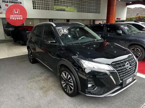 NISSAN-KICKS-2023