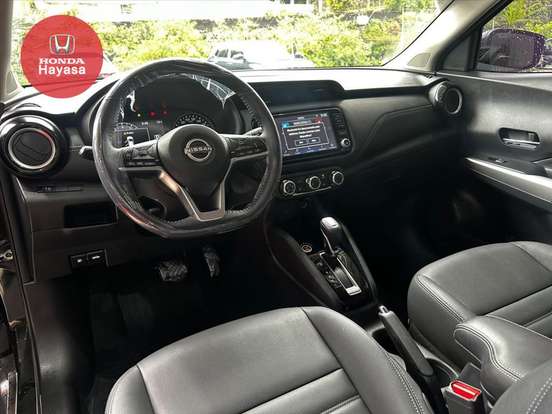 NISSAN-KICKS-2023