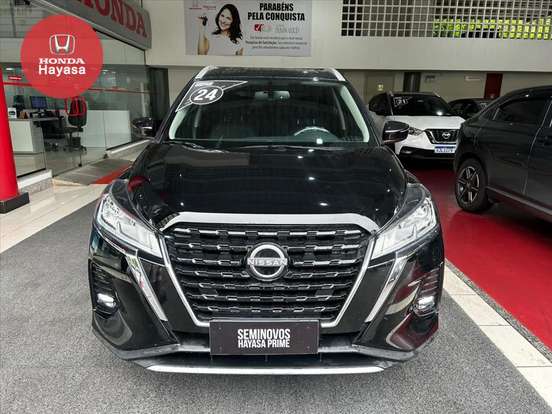 NISSAN-KICKS-2023