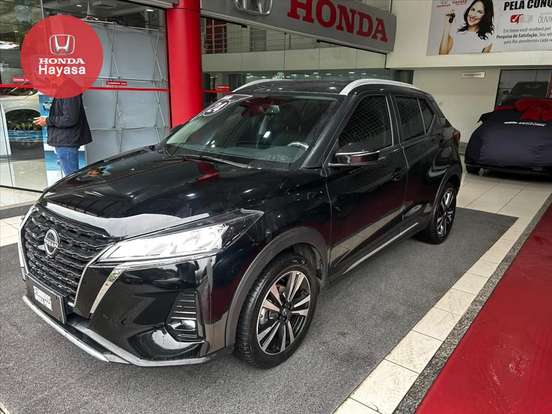 NISSAN-KICKS-2023