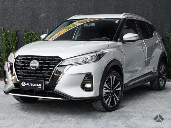 NISSAN-KICKS-2023