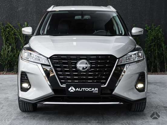 NISSAN-KICKS-2023