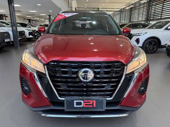 NISSAN-KICKS-2022