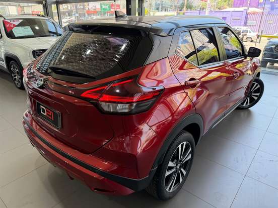 NISSAN-KICKS-2022