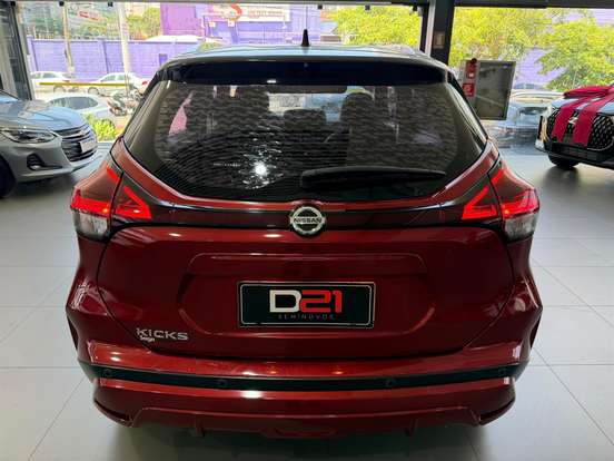 NISSAN-KICKS-2022