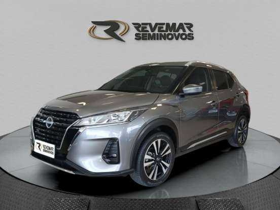 NISSAN-KICKS-2023