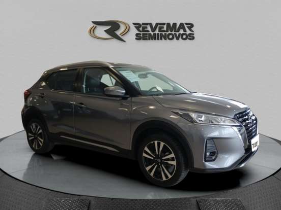 NISSAN-KICKS-2023
