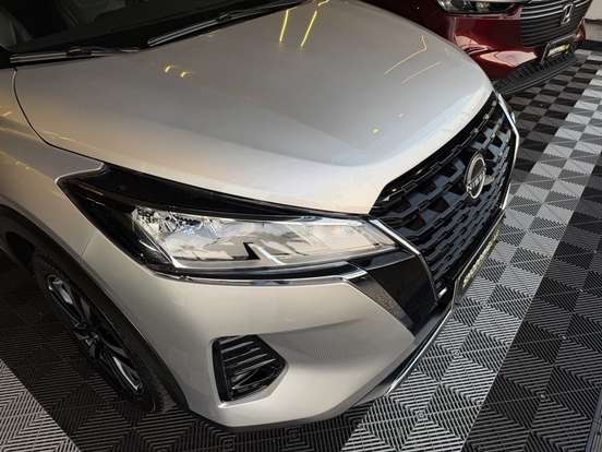 NISSAN-KICKS-2024