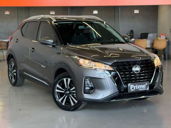 NISSAN-KICKS-2021