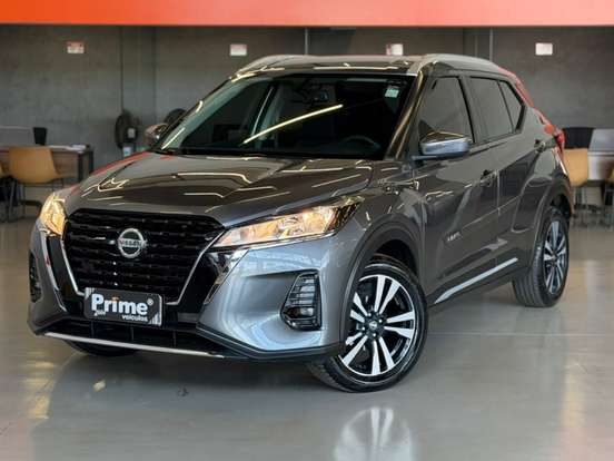 NISSAN-KICKS-2021