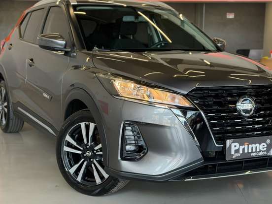 NISSAN-KICKS-2021
