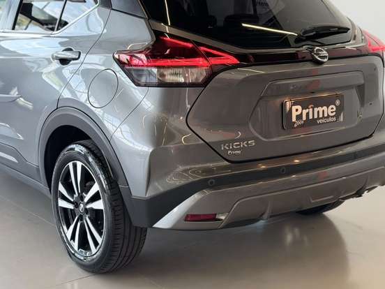 NISSAN-KICKS-2021