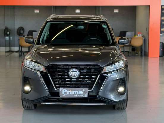 NISSAN-KICKS-2021