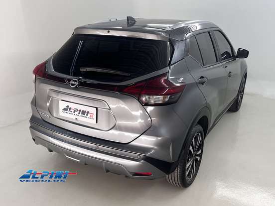 NISSAN-KICKS-2024