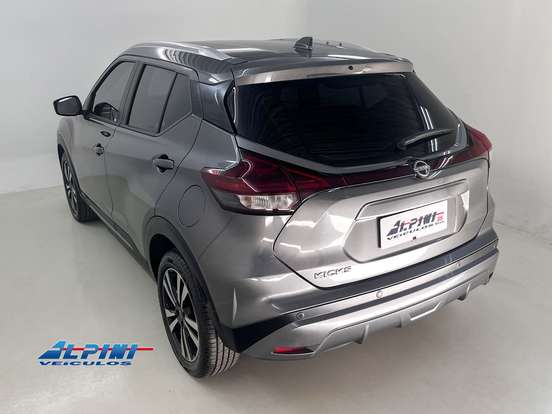 NISSAN-KICKS-2024