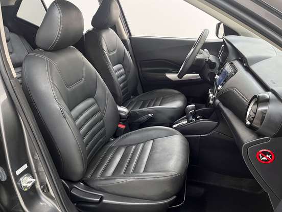NISSAN-KICKS-2024