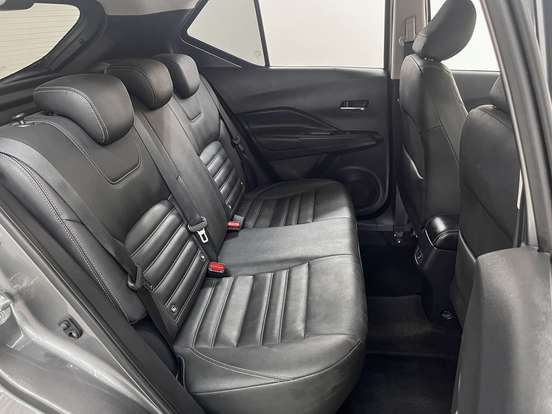 NISSAN-KICKS-2024