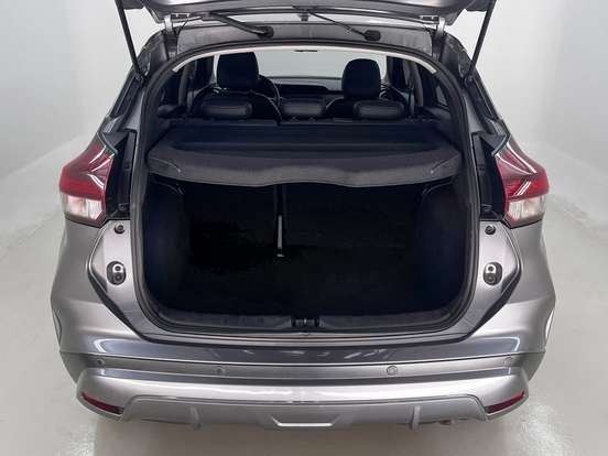 NISSAN-KICKS-2024