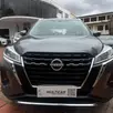 NISSAN KICKS 1.6 16V FLEXSTART ADVANCE XTRONIC NISSAN KICKS 1.6 16V FLEXSTART ADVANCE XTRONIC