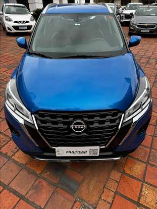 NISSAN-KICKS-2023