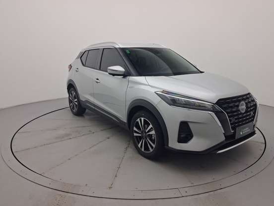NISSAN-KICKS-2024