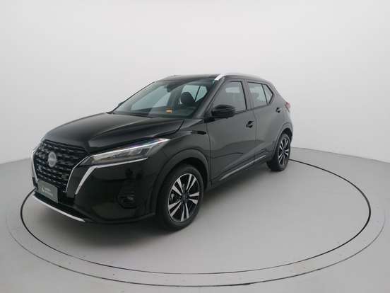 NISSAN-KICKS-2024