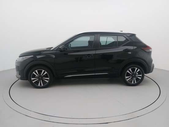 NISSAN-KICKS-1.6 16V FLEXSTART EXCLUSIVE XTRONIC NISSAN-KICKS-2024