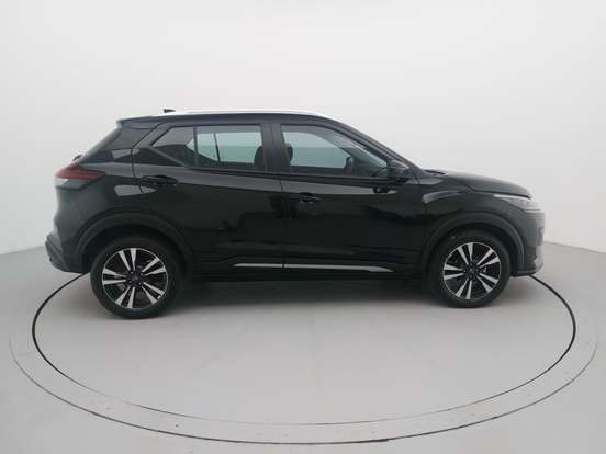 NISSAN-KICKS-1.6 16V FLEXSTART EXCLUSIVE XTRONIC NISSAN-KICKS-2024