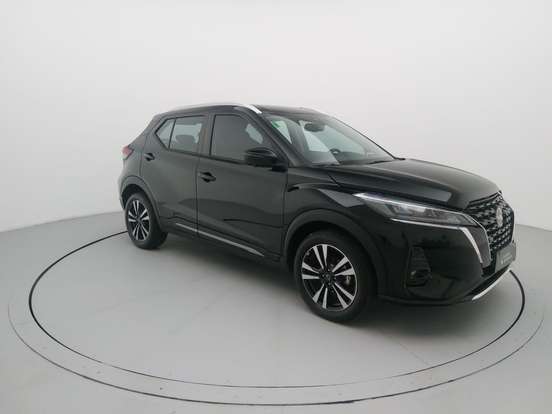 NISSAN-KICKS-2024