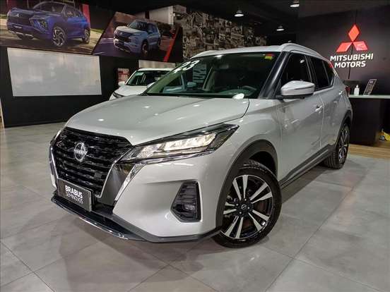 NISSAN-KICKS-2022