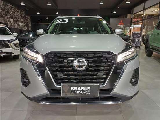 NISSAN-KICKS-2022