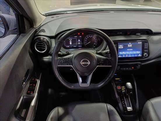 NISSAN-KICKS-2022