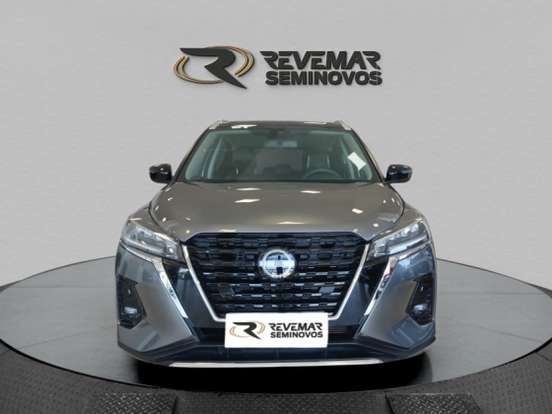 NISSAN-KICKS-2024
