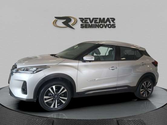 NISSAN-KICKS-2023