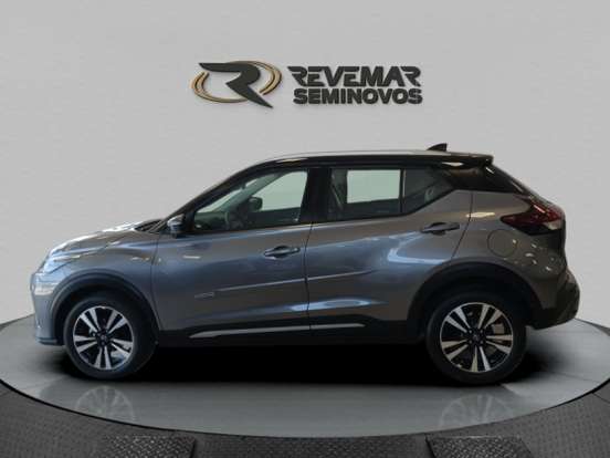 NISSAN-KICKS-2024