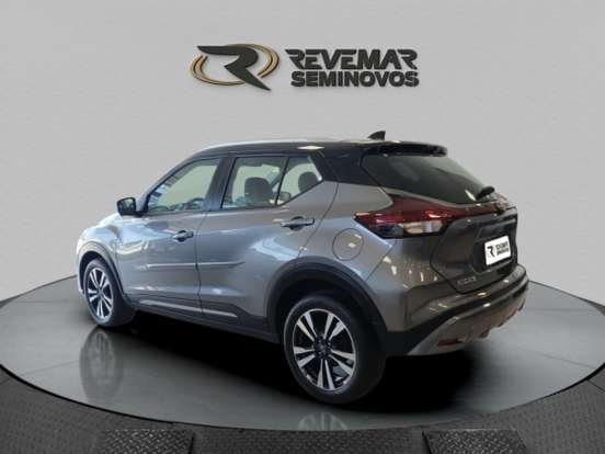 NISSAN-KICKS-2024