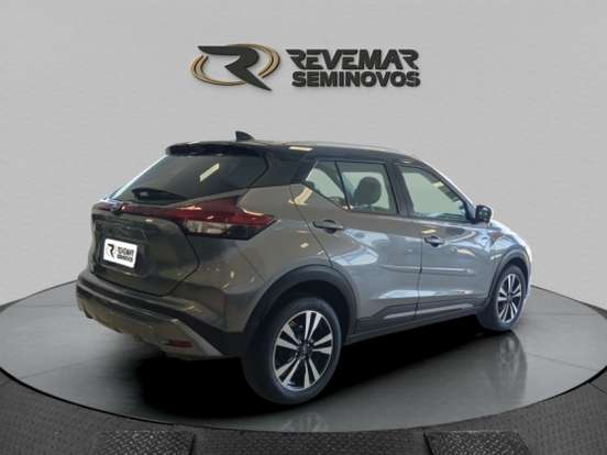 NISSAN-KICKS-2024