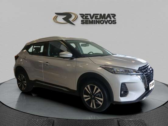 NISSAN-KICKS-2023