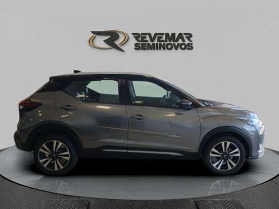 NISSAN-KICKS-2024