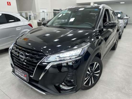 NISSAN-KICKS-2023