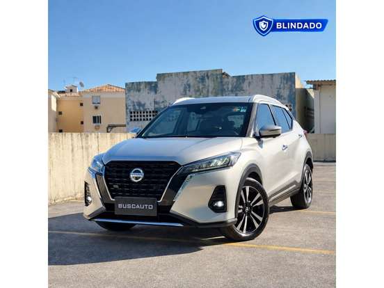 NISSAN-KICKS-2022