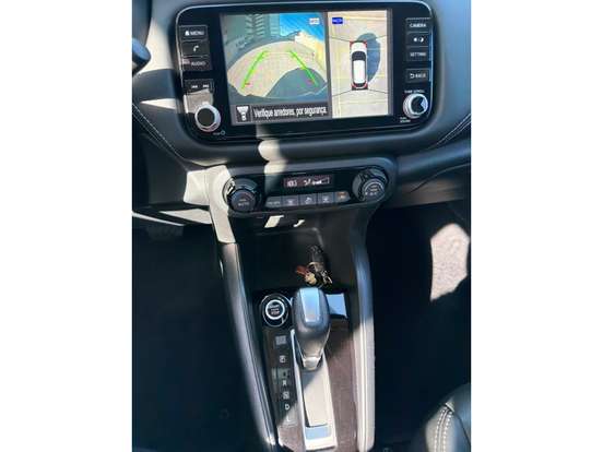 NISSAN-KICKS-2022