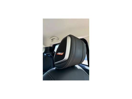 NISSAN-KICKS-2022